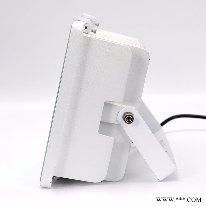 欧羿TG-TJ-50W LED投光灯图2