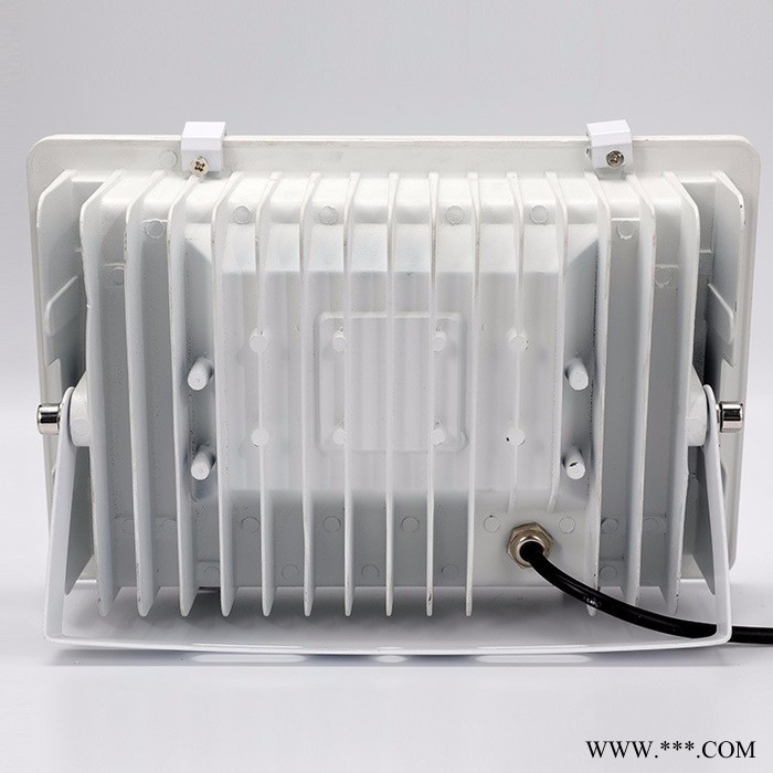 欧羿TG-TJ-50W LED投光灯图1
