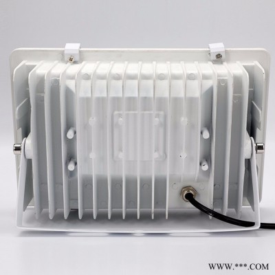 欧羿TG-TJ-50W LED投光灯