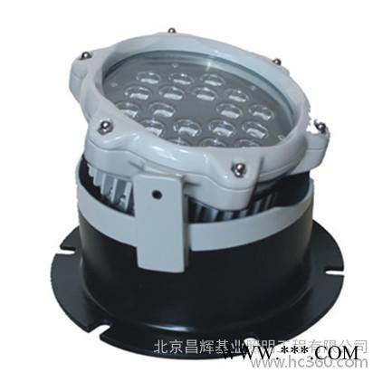 供应昌辉LED投光灯图3