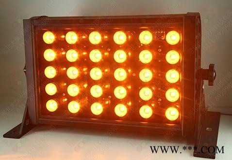 LED投光灯图2