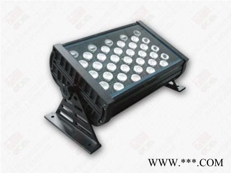LED投光灯图1