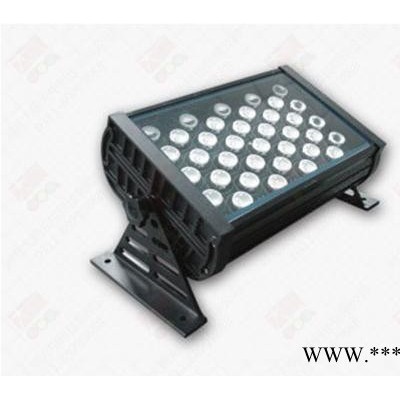 LED投光灯