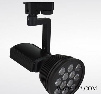 照明LED投光灯，大功效节能投光灯，LED节能射灯，投光灯具图1