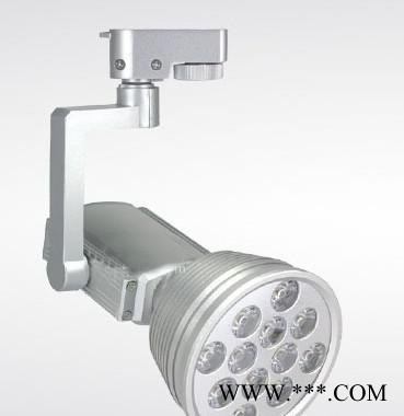 照明LED投光灯，大功效节能投光灯，LED节能射灯，投光灯具图2