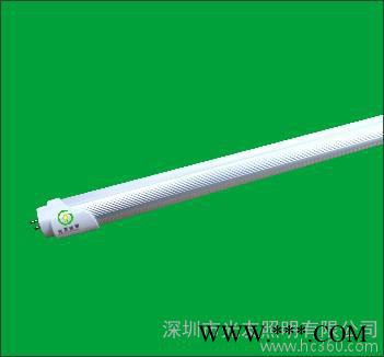 供应思昊照明LED灯管13W图2