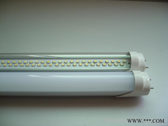 供应恒德仕9W LED日光灯LED灯管 0.6M 9W图3