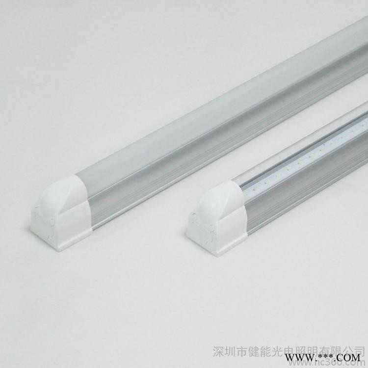 18w 1.2Msmd2835led 灯管