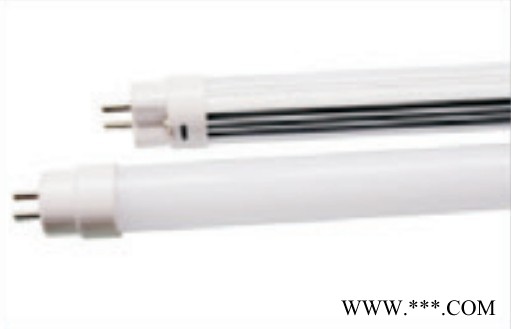 供应庆晖QH-T5-7W01LED灯管图3