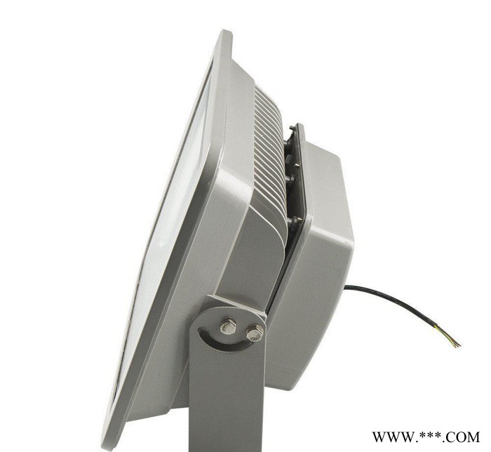 LED投光灯泛光灯投射灯户外50W图3