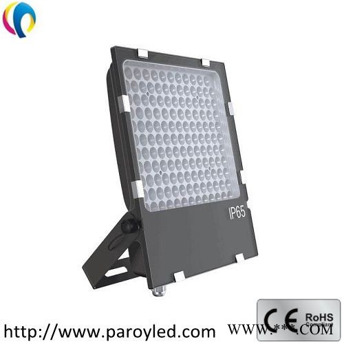 普罗PLTG3C LED泛光灯图2