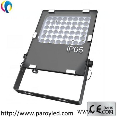 普罗PLTG3C LED泛光灯