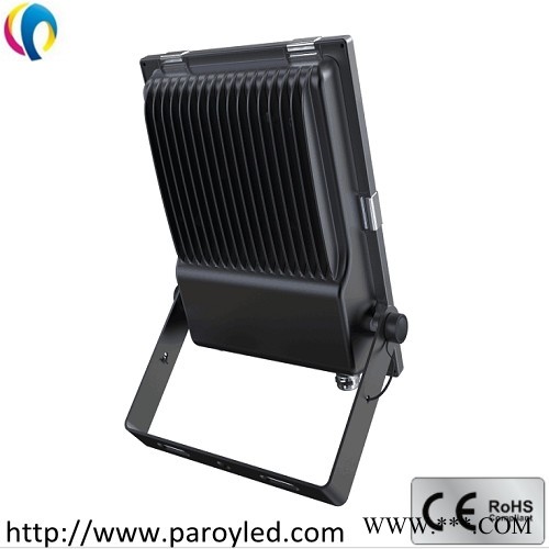 普罗PLTG3C LED泛光灯图3