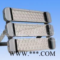 普烁光电ps-led路灯LED投光灯户外50W超薄投光灯超高导热铝材料定制**的平板投光灯价钱优惠 LED投光灯