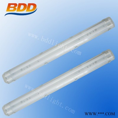 供应BDDBDD-LFT8-01LED三防灯管