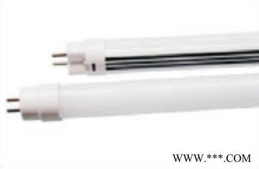 供应庆晖QH-T5-14W01LED灯管图1