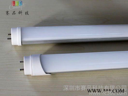 供应赛品LC-T8-001 T8 led灯管图2