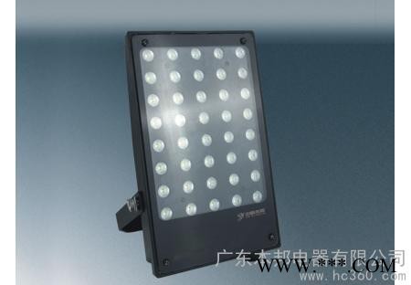 供应本邦大功率LED泛光灯图1