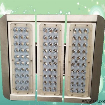【信远照明】 LED投光灯模组200W瓦路灯隧道投光泛光灯路灯灯头