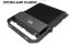 MICMFL-S100 投光灯图5