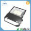 MICMFL-S100 投光灯图3