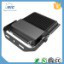 MICMFL-S100 投光灯图2