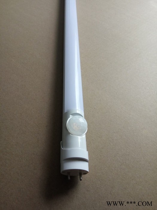 管理者DH-GLZ1200 LED红外感应灯管图2