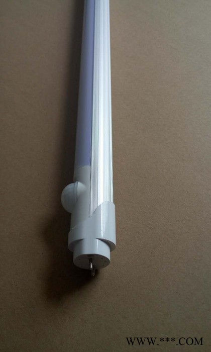 管理者DH-GLZ1200 LED红外感应灯管图4