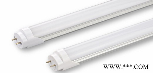 管理者DH-GLZ1200 LED红外感应灯管图3