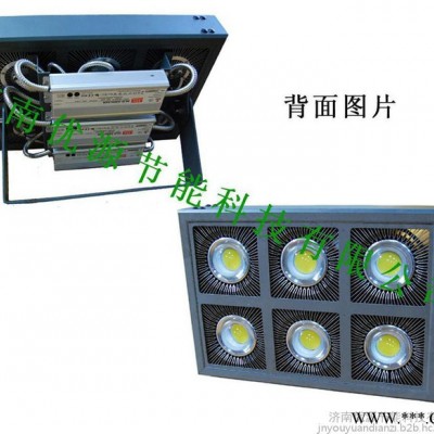 供应excellentsourceES-G600WTD600wled投光灯