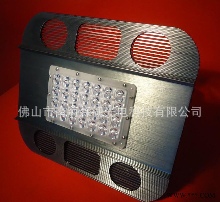 投光灯外壳 泛光灯外壳 28W 56W功率图2