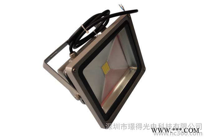 长期供应LED大功率投光灯图2
