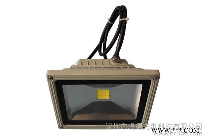 长期供应LED大功率投光灯图1