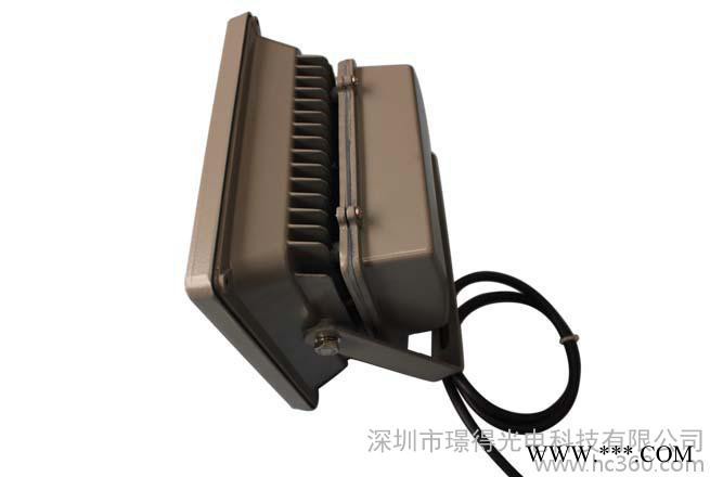 长期供应LED大功率投光灯图3