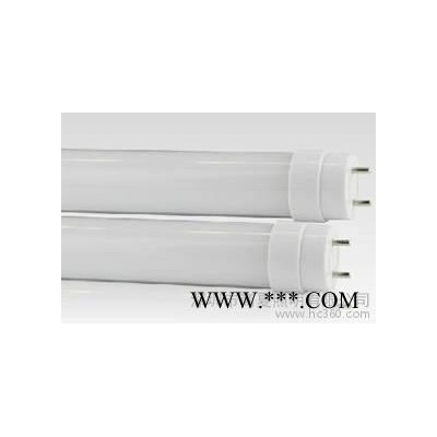 供应商夏照明SX-T8PVT8LED灯管