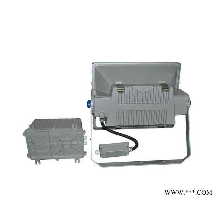 NTC9270投光灯大型体育场馆投光灯 华荣GT102大功率图2
