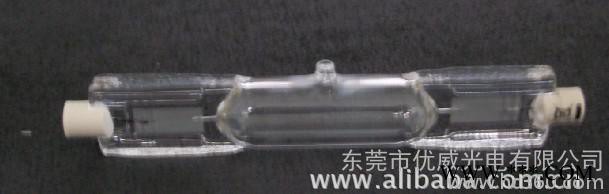 HTC400-221UV灯管替代HPA400S图2