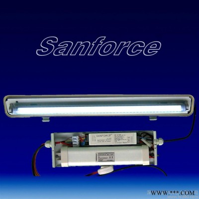 供应SANFORCE SFC-LBC02-5LED 灯管应急逆变器、应急电源