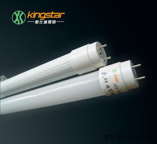 T8 0.6M 10W ETL 认证LED日光灯管 SMD3图2