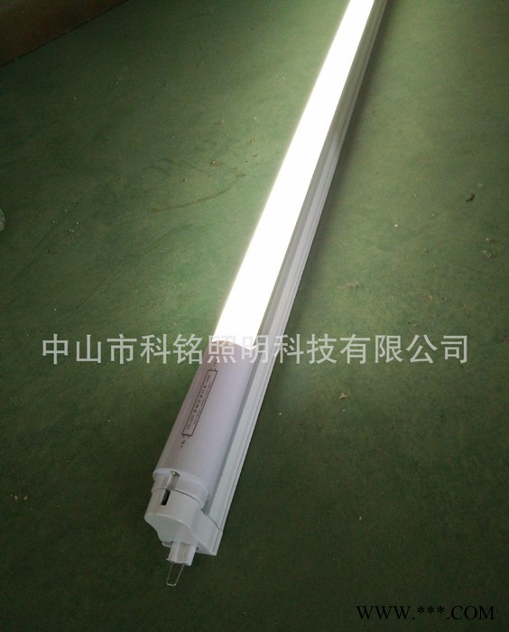 出口品质 LED智能应急球泡灯管 自动充电节能灯泡灯管