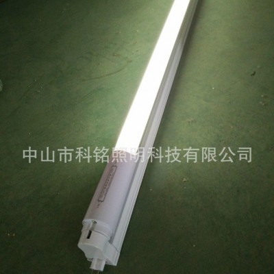 出口品质 LED智能应急球泡灯管 自动充电节能灯泡灯管