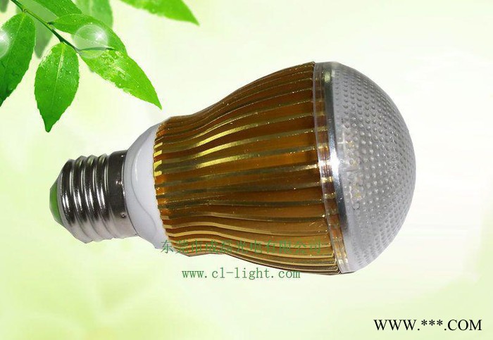 商业照明球泡灯/LED灯具照明/节能灯LED日光灯管/LED