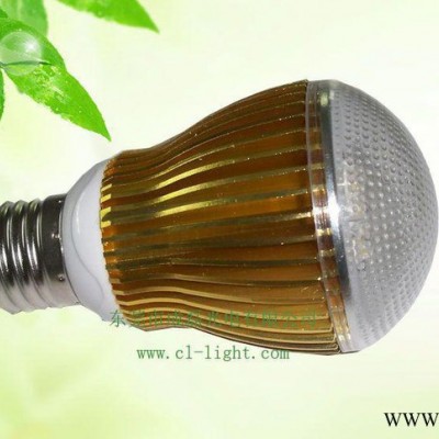 商业照明球泡灯/LED灯具照明/节能灯LED日光灯管/LED