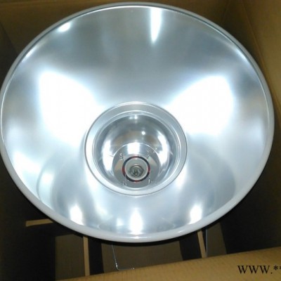波尔电气照明NTC9210     防震投光灯NTC9210  海洋王NTC防震投光灯250W   400W