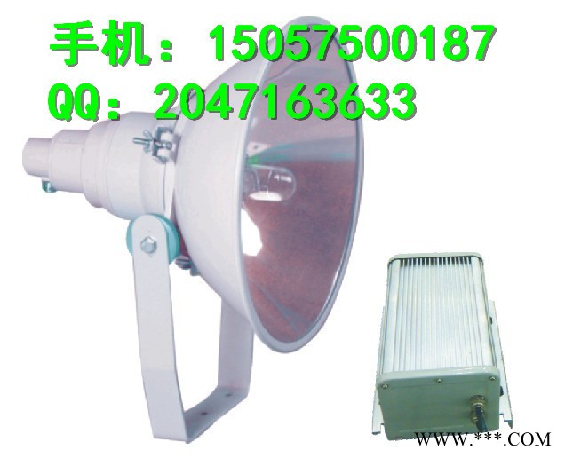 供应NYF9360**防震投光灯1000WNYF9360**防震投光灯图1