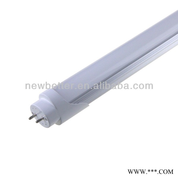 10 w 高亮度日光灯管工厂价图2