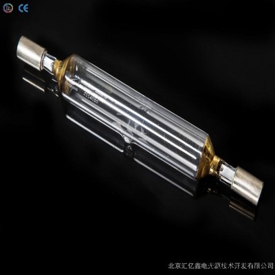 供应鑫光5.6KWUV光油固化专用 紫外线灯管