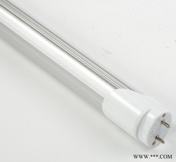 深圳led高品LED节能日光灯13W 0.9米led日光灯管 深圳节能日光灯图3