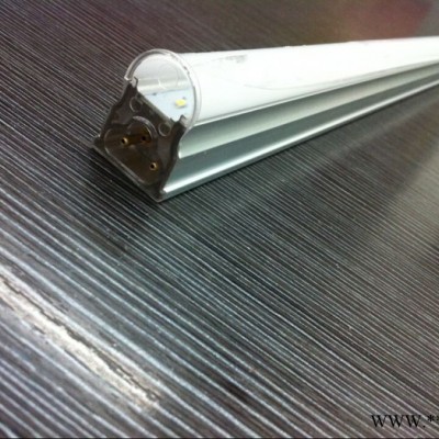 供应莱恩Lntechline-01T5LED灯管