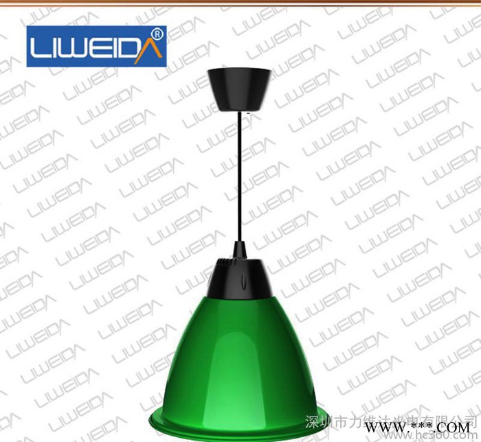 品牌投光灯led加工图1